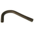 ACDelco 14138S HVAC Heater Hose Molded Heater H (B)