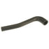 ACDelco 14225S HVAC Heater Hose HOSEENG COOL HTR