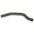14261S by ACDELCO - HOSE,ENG COOL HTR