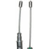 18P2543 by ACDELCO - Intermediate Pa (SLP)