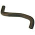ACDelco 14296S HVAC Heater Hose Molded Heater H (B)