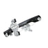 ACDelco 42339896 Front Passenger (SLP-1)