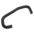 14297S by ACDELCO - Molded Heater Hose