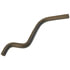 14303S by ACDELCO - Molded Heater Hose