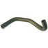14301S by ACDELCO - HOSE,ENG COOL HTR