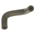 ACDelco 14330S HVAC Heater Hose