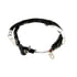 25854801 by ACDELCO - Positive Batter (SLP)