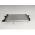 20807 by ACDELCO - RADIATOR ASM