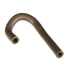 14388S by ACDELCO - HOSEENG COOL HTR