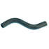14425S by ACDELCO - Molded Heater Hose