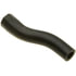ACDelco 14434S HVAC Heater Hose