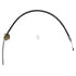 ACDelco 18P26 Parking Brake Cable CABLE ASMPARK B