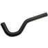 14462S by ACDELCO - HOSE,RAD OTLT