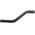 14467S by ACDELCO - Molded Heater H (B)
