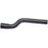 14477S by ACDELCO - Molded Heater H (PARITY)