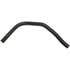 14489S by ACDELCO - HVAC Heater Hose