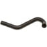 ACDelco 14480S HVAC Heater Hose HOSE,MOLDED (ACDELCO ALL-MAKES ONLY)