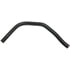 14489S by ACDELCO - HVAC Heater Hose