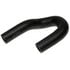 14507S by ACDELCO - Molded Heater H (A)
