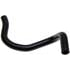 14514S by ACDELCO - Molded Heater H (A)
