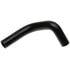 ACDelco 14525S Radiator Coolant Hose Molded Upper Radiator Hose