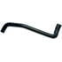 ACDelco 14529S HVAC Heater Hose