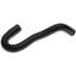 ACDelco 14541S HVAC Heater Hose Molded Heater Hose