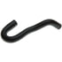 ACDelco 14541S HVAC Heater Hose Molded Heater Hose