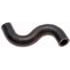 14547S by ACDELCO - Molded Heater H (B)