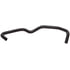 ACDelco 14546S HVAC Heater Hose