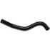 ACDelco 14560S HVAC Heater Hose