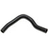 ACDelco 14569S HVAC Heater Hose Molded Heater H (B)
