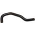 14579S by ACDELCO - Molded Heater Hose