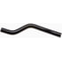 ACDelco 14599S HVAC Heater Hose