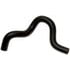 14594S by ACDELCO - Molded Heater H (B)