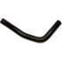 ACDelco 14610S HVAC Heater Hose HVAC Heater Hose