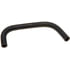 14639S by ACDELCO - Molded Heater H (B)