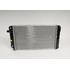 ACDelco 20834 Radiator RADIATOR PP10 CD=4 (C)