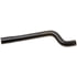 14646S by ACDELCO - HOSE,MOLDED (ACDELCO ALL-MAKES ONLY)
