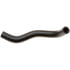 ACDelco 14648S HVAC Heater Hose Molded Heater H (B)