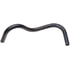 14661S by ACDELCO - Molded Heater H (A)