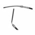 ACDelco 18P290 Parking Brake Cable Rear Driver Sid (SLP)
