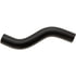 14703S by ACDELCO - Molded Heater H (B)