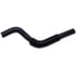 ACDelco 14716S HVAC Heater Hose Molded Heater H (A)