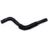 ACDelco 14716S HVAC Heater Hose Molded Heater H (A)