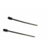 ACDelco 18P299 Parking Brake Cable Parking Brake Intermediate Cable