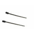 ACDelco 18P299 Parking Brake Cable Parking Brake Intermediate Cable