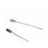 ACDelco 18P304 Parking Brake Cable Intermediate Pa (SLP)