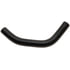 14741S by ACDELCO - Molded Heater H (A)