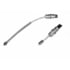 ACDelco 18P329 Parking Brake Cable
